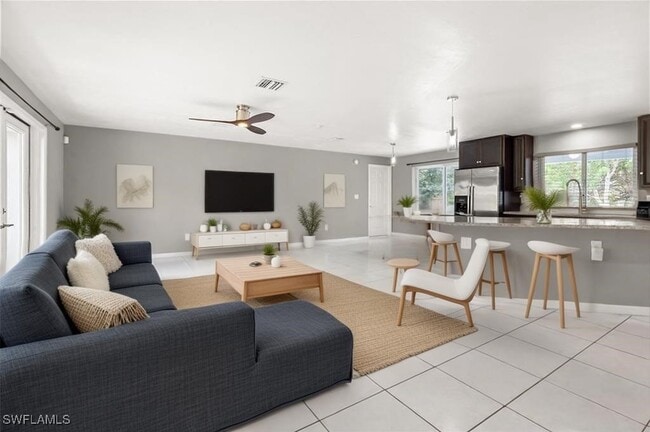 Foto del edificio - 8707 Chatham St