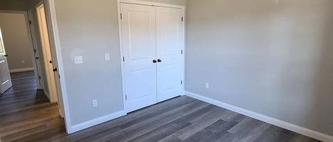 Foto del edificio - 1608 E Vernon Dr