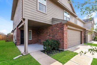 Building Photo - 19006 Treviso Terrace Ln