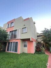 Building Photo - 9321 SW 4th St