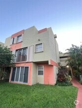 Building Photo - 9321 SW 4th St