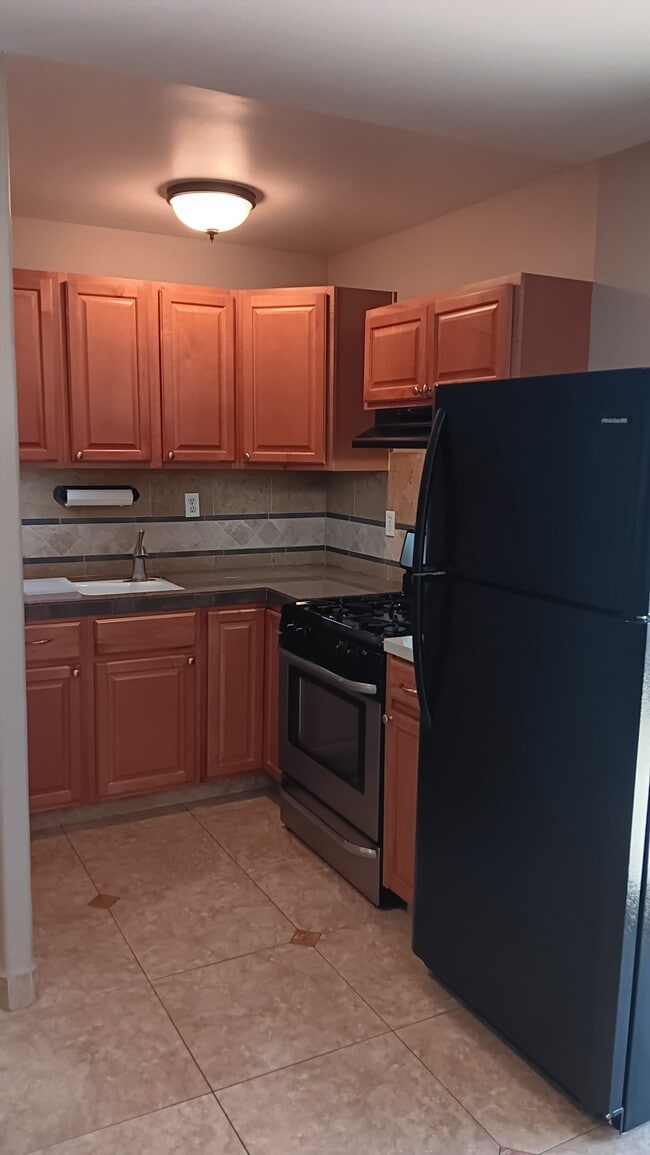 Building Photo - 4809 Birchbark Ln