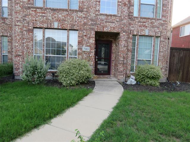 Building Photo - 7585 Ravenhill Dr