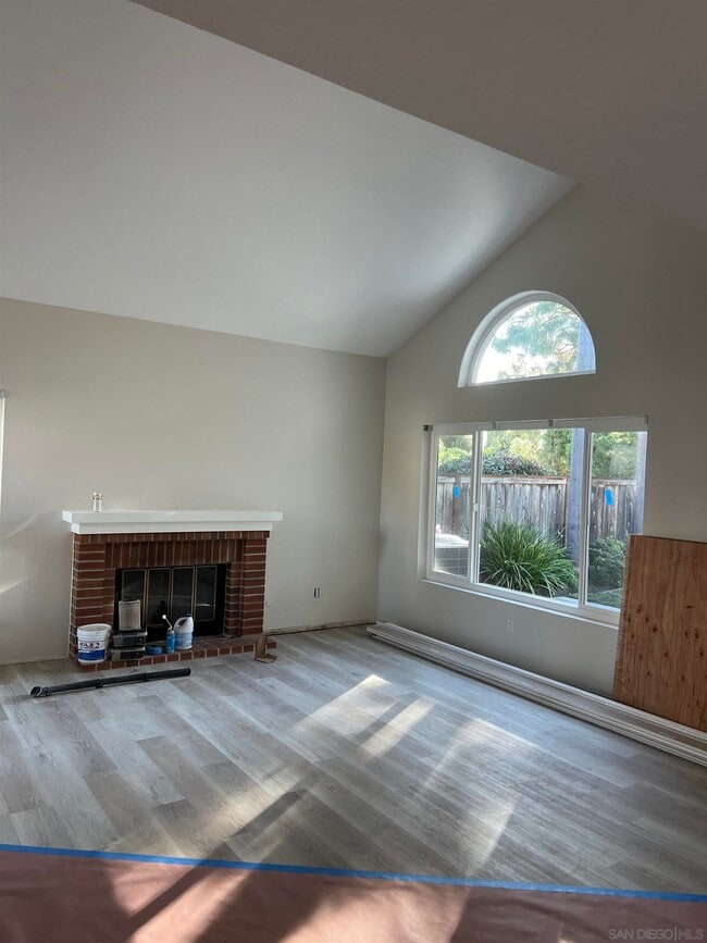 Building Photo - 4427 Mistral Pl