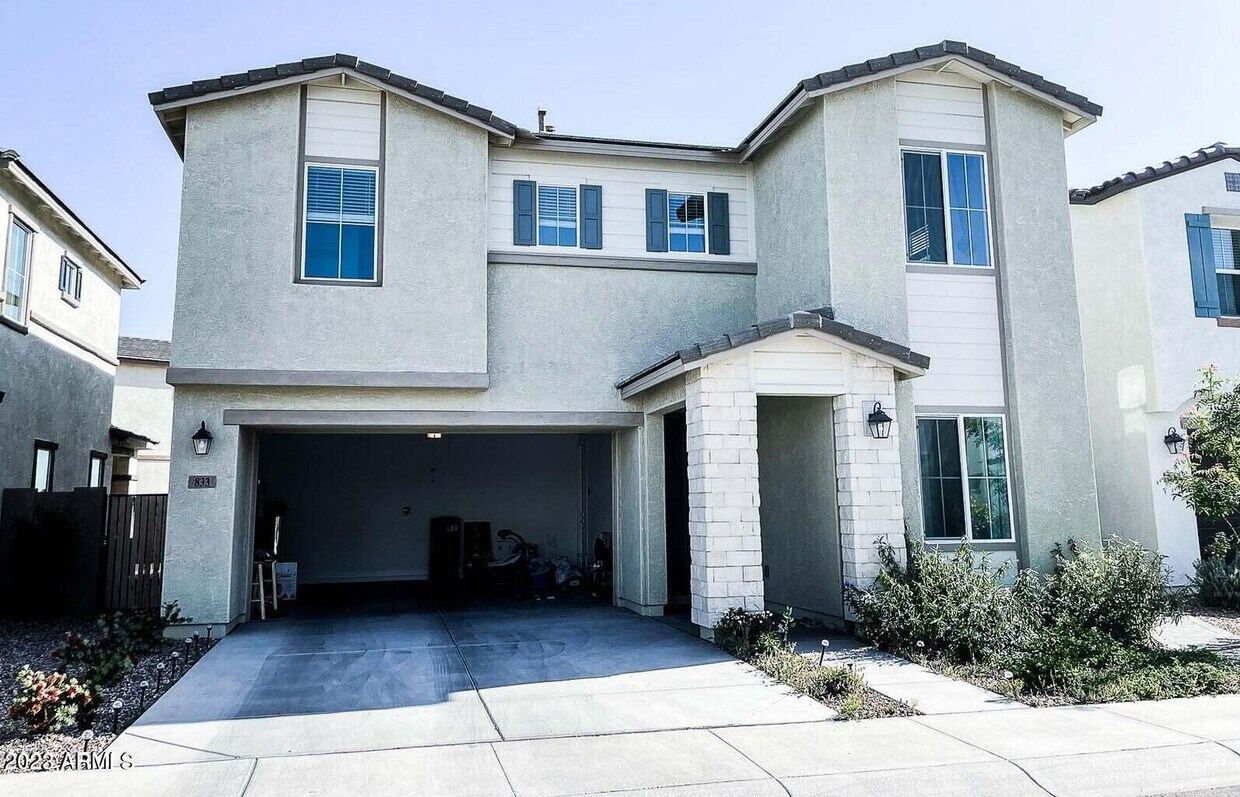 833 W Park Ave, Chandler, AZ 85225 House Rental in Chandler, AZ
