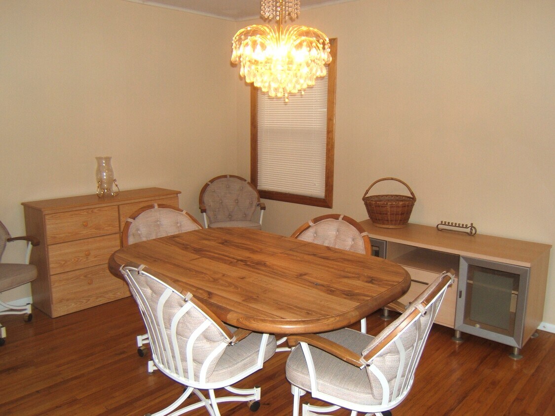 504 Fremont Rd, East Syracuse, NY 13057 House Rental in East Syracuse