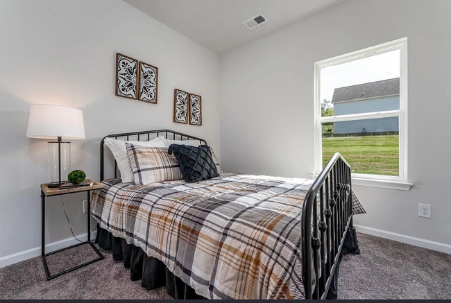 Foto del edificio - 930 Millstream Dr