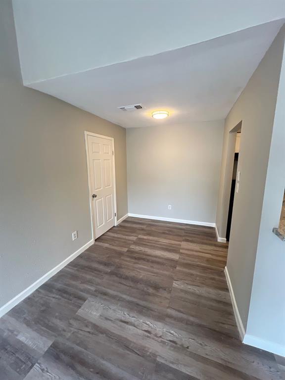 Building Photo - 12602 Ashford Meadow Dr