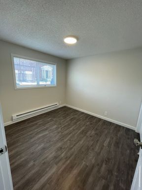 Foto del edificio - 1bed at Sparks Apartments - Newly remodeled!