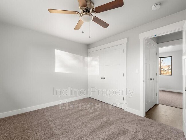 Foto del edificio - 1117 N 980 W St