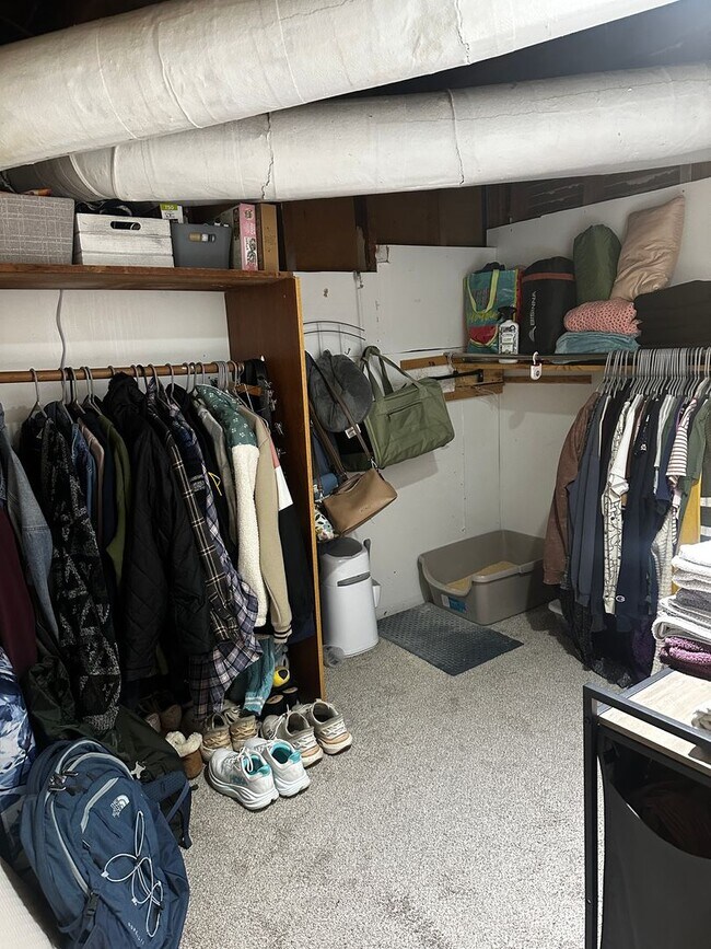 Building Photo - 2118 7th Ave