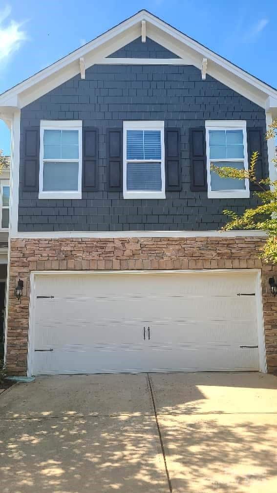 Building Photo - 1462 Bramble Way