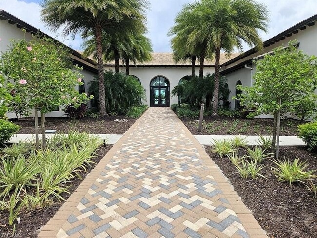 Foto del edificio - 5104 Salerno St