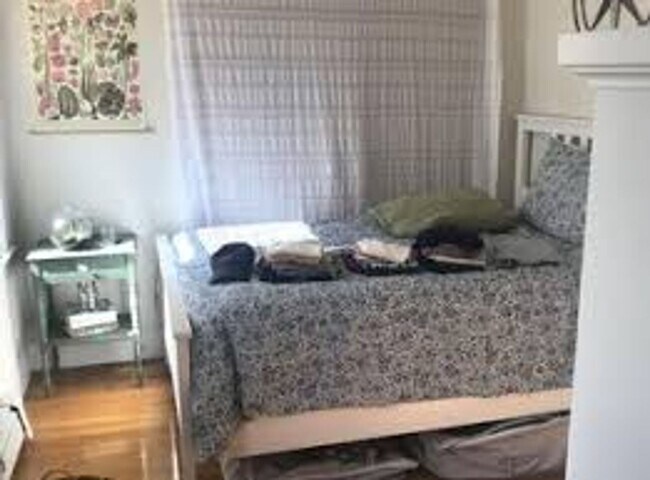 Foto del edificio - No Brokers Fee, New Kitchen, Laundry on a Site,