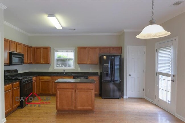 Building Photo - 420 Pintail Ct