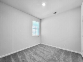 Building Photo - 11526 Prosperity Dr