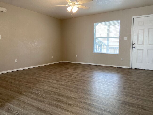 Foto del edificio - Apartment in Branson East, Kirbyville