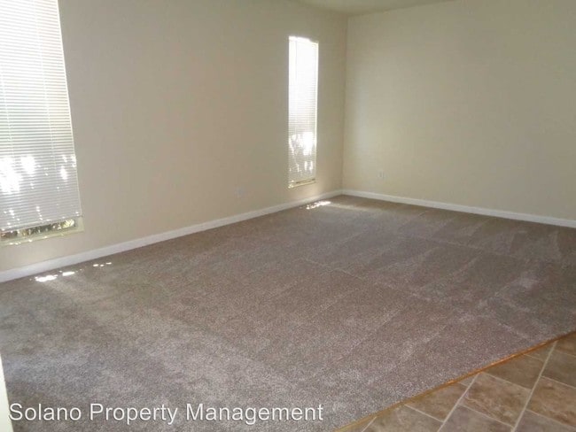 Foto del edificio - 2 br, 1 bath House - 19 El Dorado Ct