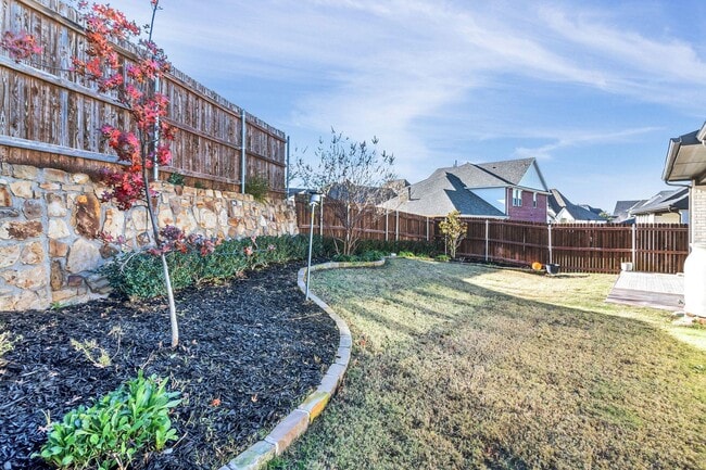 Photo - 6029 Foxwheel Way (Fort Worth, TX) House