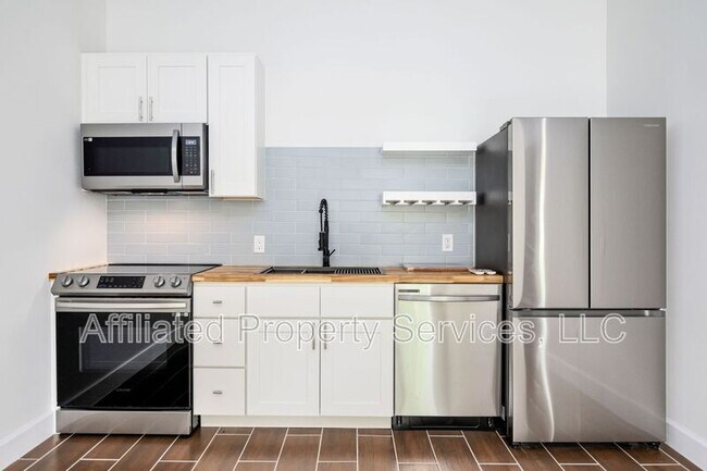 Foto del edificio - 4011 36th Ct