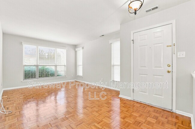Foto del edificio - 1 Periwinkle Ln