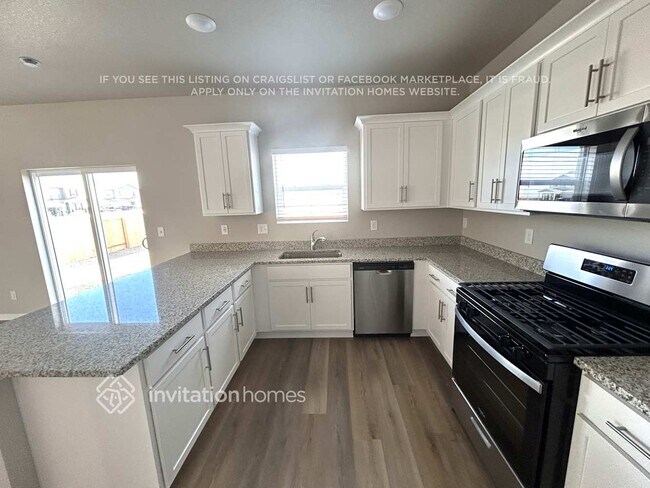 Foto del edificio - 2141 Christina St