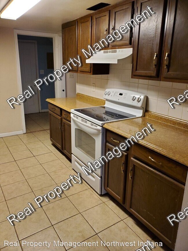 Foto del edificio - 2 br, 1.5 bath House - 48 A1 Park Place