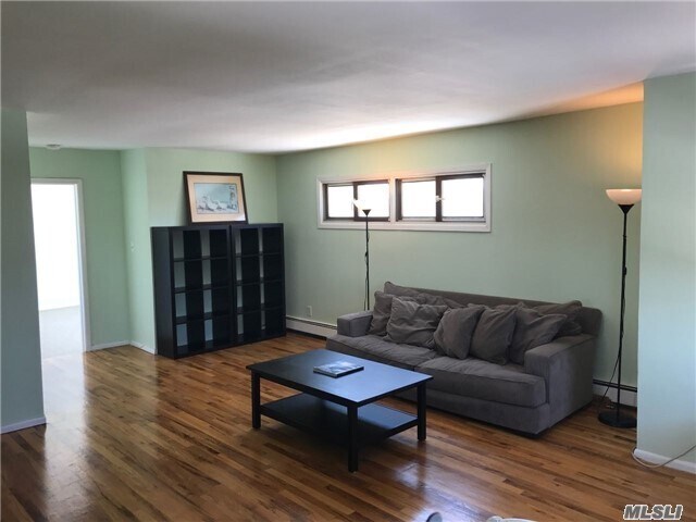 Building Photo - 23 Bellmore Ave