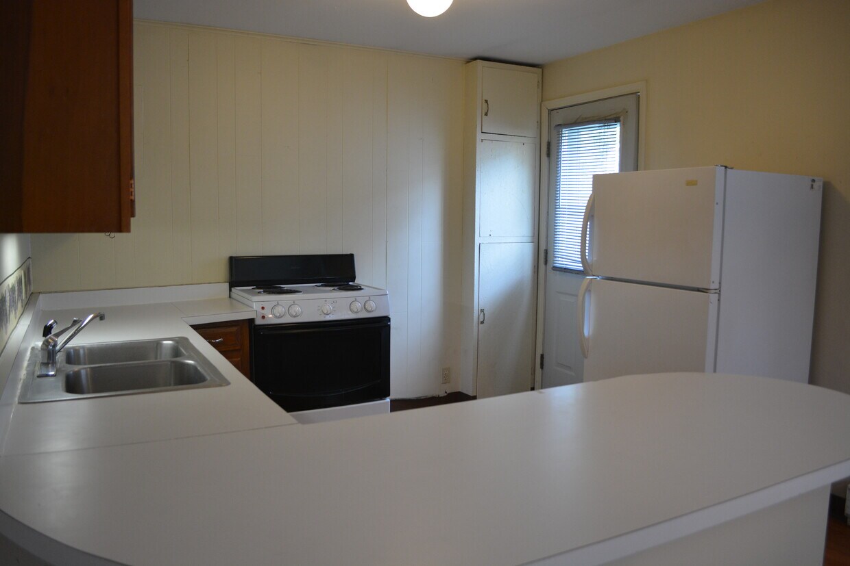 Foto principal - 125 Sheldon Ave
