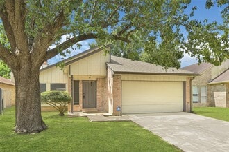 Building Photo - 8111 Furlong Ln