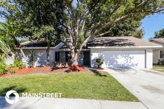 Building Photo - 4146 Palau Dr