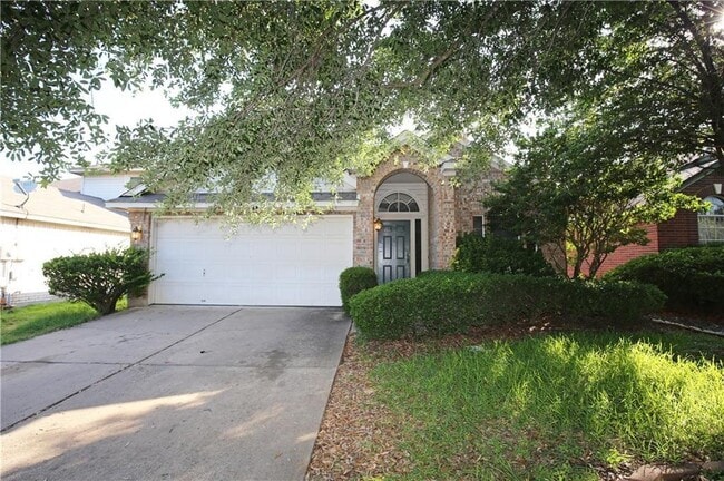 Building Photo - 3316 Texas Topaz Dr