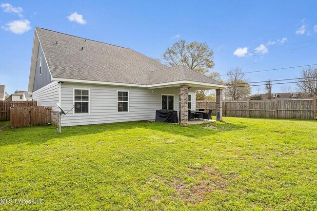 Foto del edificio - 10413 W Landon Green Cir