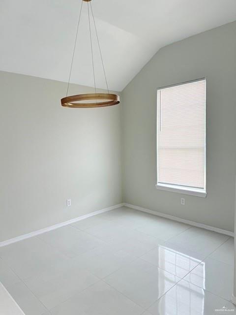 Foto del edificio - 9 Northgate Ln
