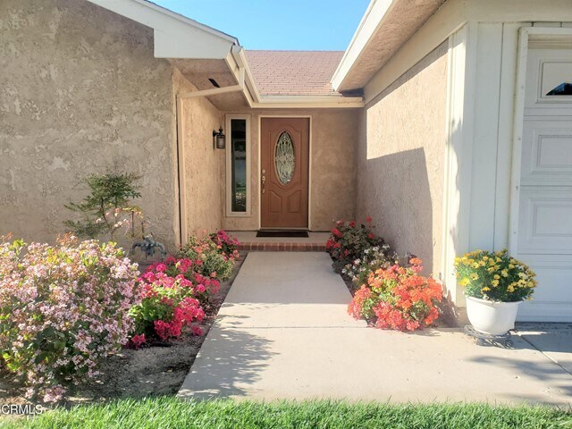 Building Photo - 25317 Village 25