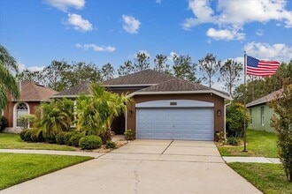 Building Photo - 15722 Green Cove Blvd