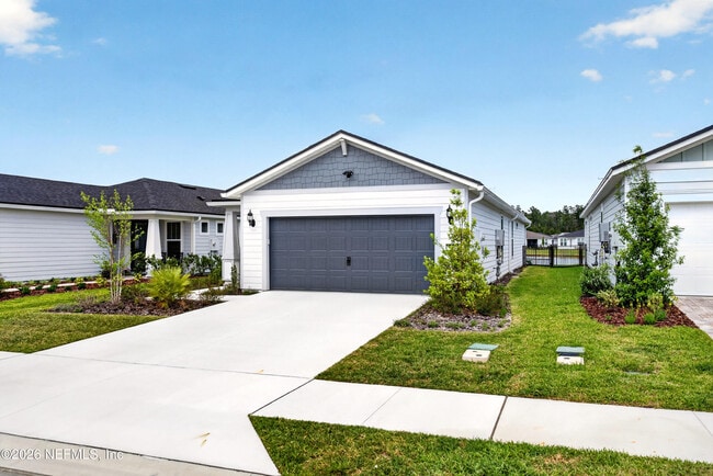 Building Photo - 719 Cool Breeze Wy