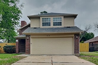 Building Photo - 1514 Chestnut Ln