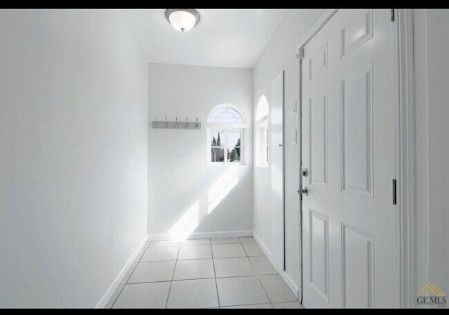 Foto del edificio - 2321 B St