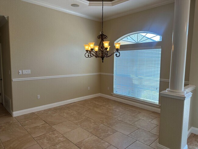 Foto del edificio - 7392 Old Magnolia Ct