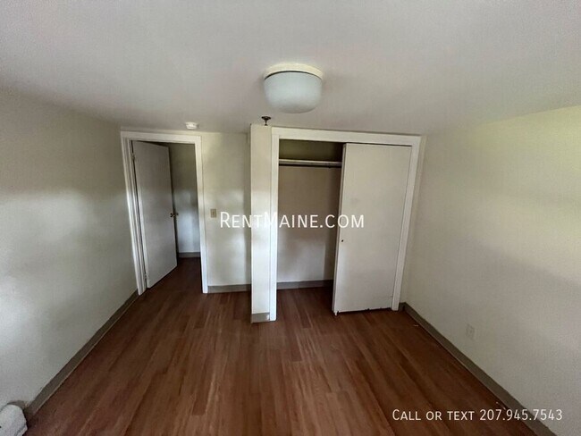 Foto del edificio - 2412 Western Ave