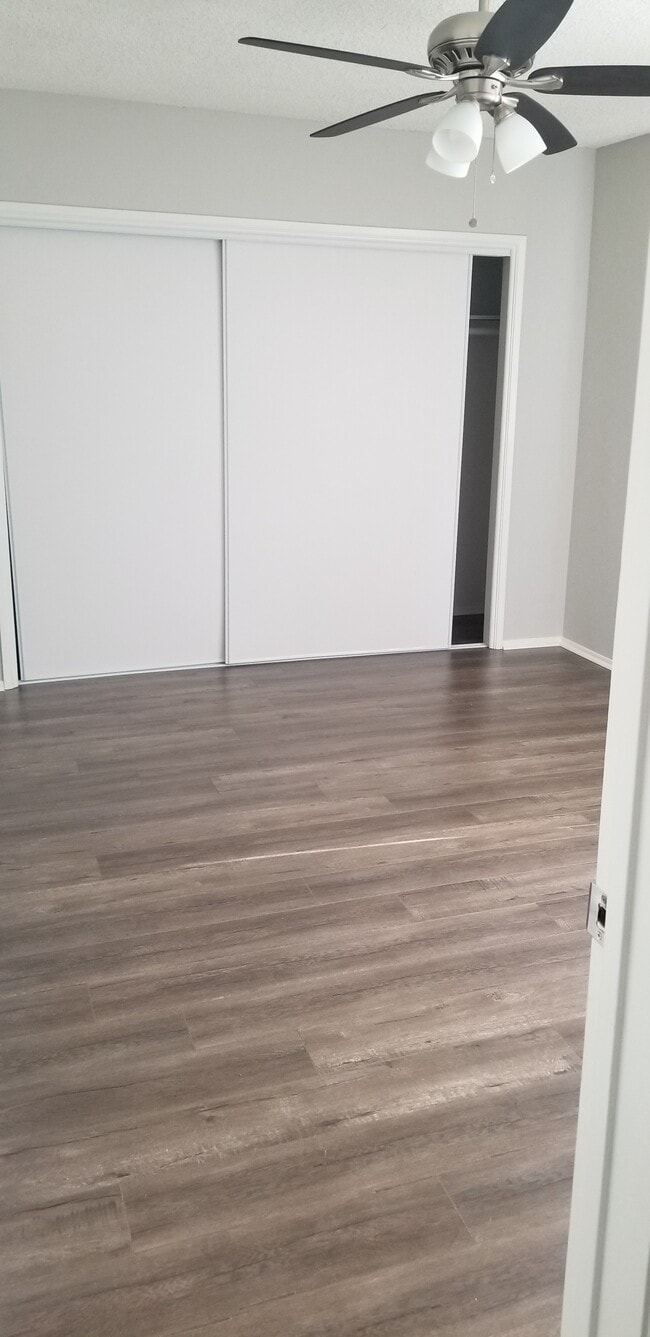 Building Photo - 4312 Colfax Ave