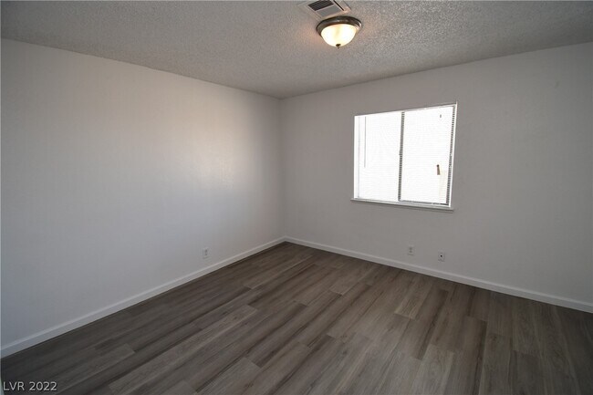 Building Photo - 6982 Hopkins Dr