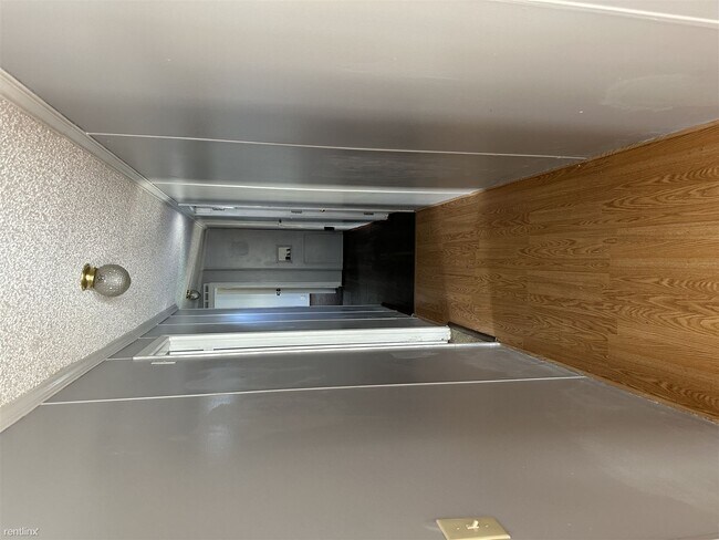 Foto del edificio - 3 br, 2 bath House - 174 Countryside Ln
