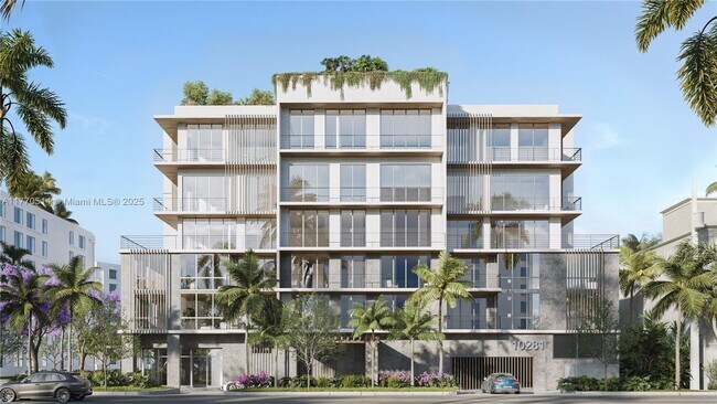 Building Photo - 10281 W Bay Harbor Dr