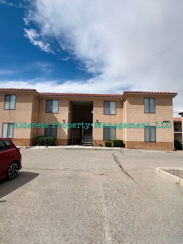 Foto principal - 4257 Sabana Loop SE