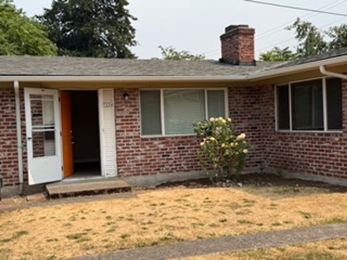 Photo - 7232 SE Insley Street-