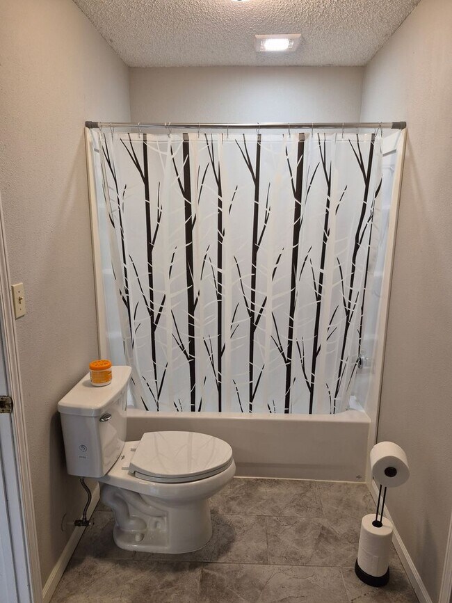 Foto del edificio - 3 Bedroom Home in Gravois Mill