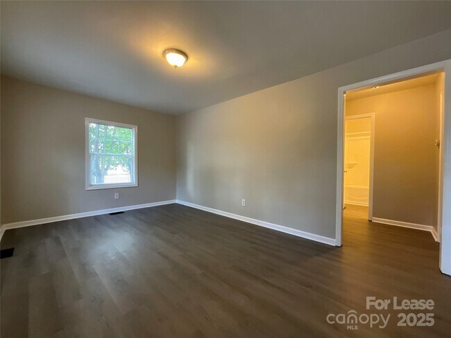 Foto del edificio - 296 Pecan Ave SW