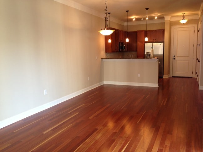 Building Photo - 2810 Selwyn Ave